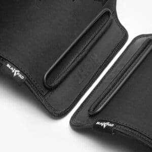 Blakpad VS Knee Pad