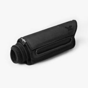 Blakpad VS Knee Pad