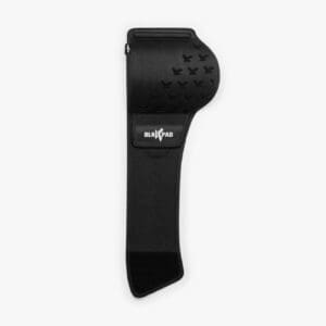 Blakpad VS Knee Pad