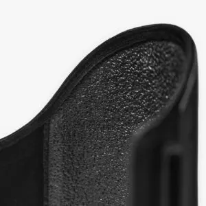 Blakpad VS Knee Pad