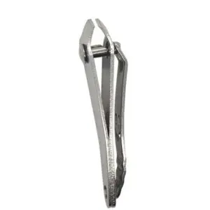 Climbskin Smiley Skin Clipper
