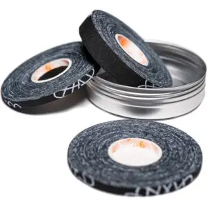 Climbskin Finger Tape