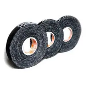 Climbskin Finger Tape