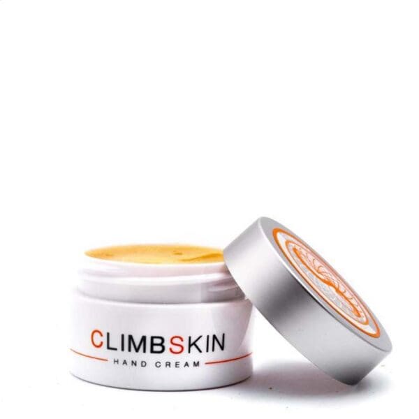 Climbskin Hand Cream