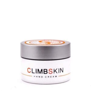 Climbskin Hand Cream