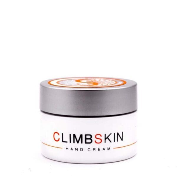 Climbskin Hand Cream