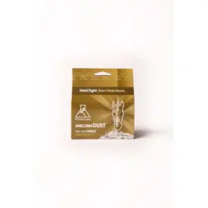 Friction Labs Unicorn Dust Fine Chalk