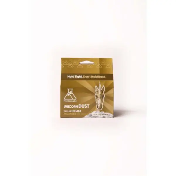 Friction Labs Unicorn Dust Fine Chalk
