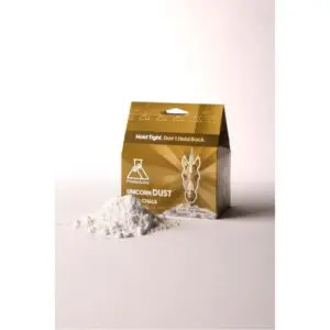 Friction Labs Unicorn Dust Fine Chalk