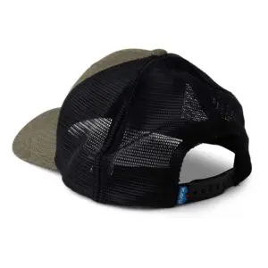 Kavu Above Standard Cap