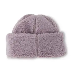 Kavu Fur Ball Beanie