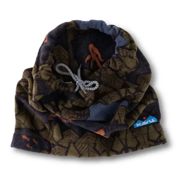 Kavu South Sound Neck Warmer
