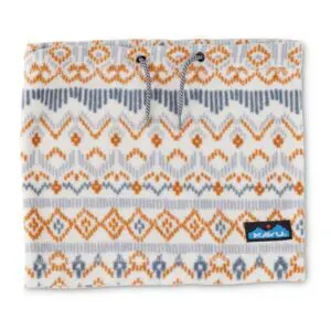 Kavu South Sound Neck Warmer