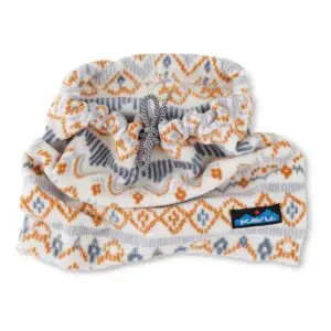 Kavu South Sound Neck Warmer