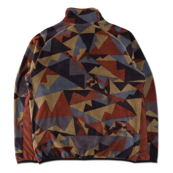 Kavu Teannaway Fleece