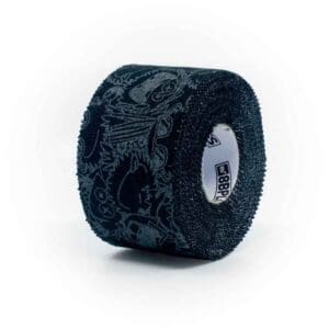 8BPlus Finger Tape