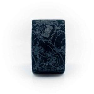 8BPlus Finger Tape