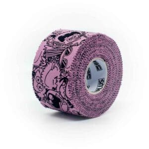 8BPlus Finger Tape