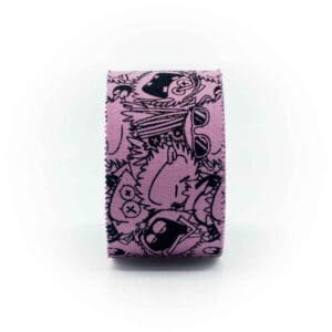 8BPlus Finger Tape
