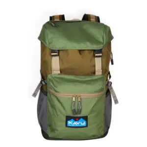 Kavu Timaru Backpack