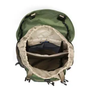Kavu Timaru Backpack