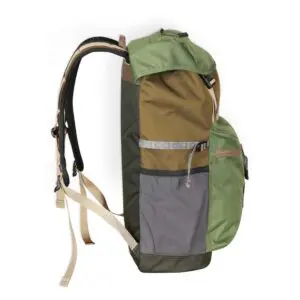 Kavu Timaru Backpack