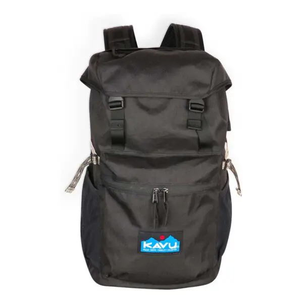 Kavu Timaru Backpack