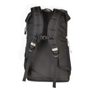 Kavu Timaru Backpack