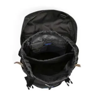 Kavu Timaru Backpack