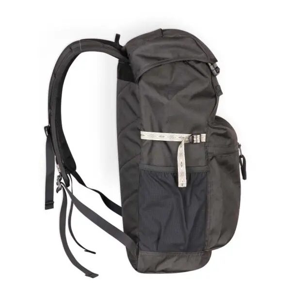 Kavu Timaru Backpack