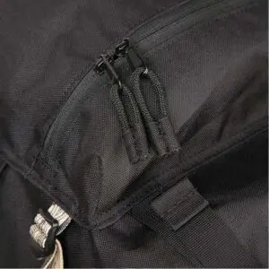 Kavu Timaru Backpack