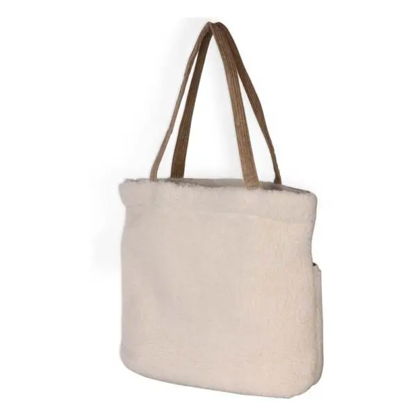 Kavu Tote It All Bag