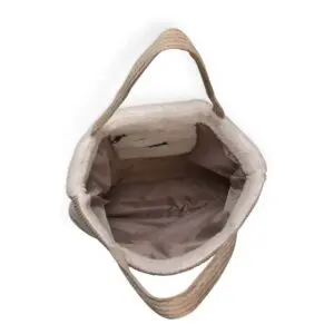 Kavu Tote It All Bag