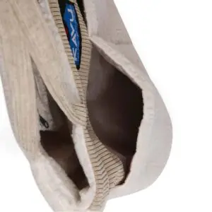 Kavu Tote It All Bag