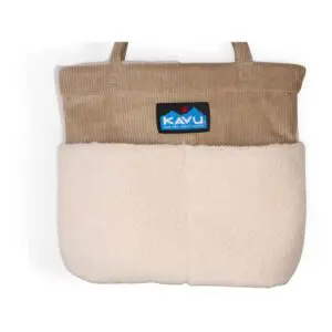 Kavu Tote It All Bag