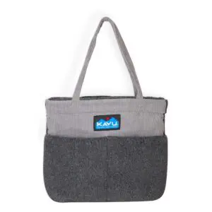 Kavu Tote It All Bag