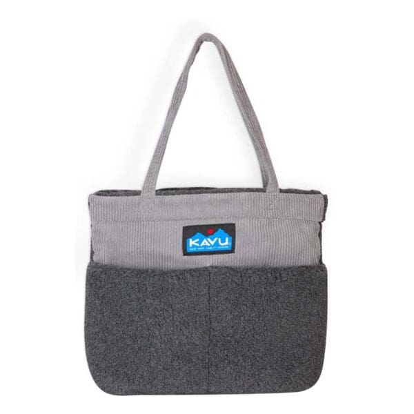 Kavu Tote It All Bag