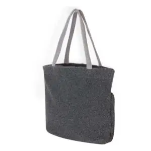 Kavu Tote It All Bag