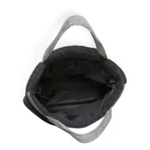Kavu Tote It All Bag