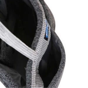 Kavu Tote It All Bag