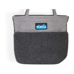Kavu Tote It All Bag