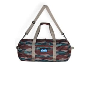 Kavu Tide Rip Bag
