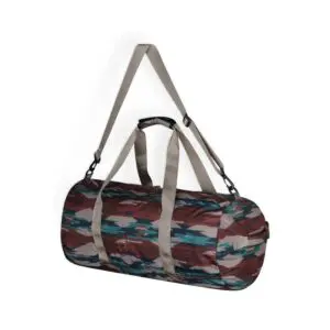 Kavu Tide Rip Bag