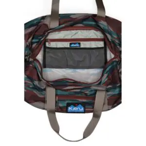 Kavu Tide Rip Bag