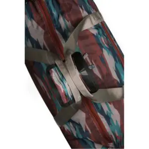 Kavu Tide Rip Bag