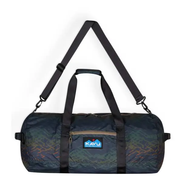Kavu Tide Rip Bag