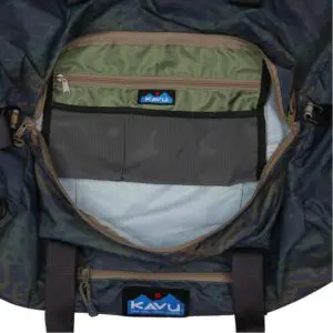 Kavu Tide Rip Bag