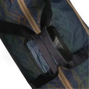 Kavu Tide Rip Bag