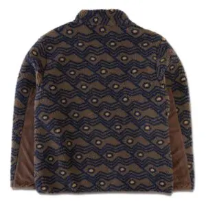 Kavu Wayside Fleece