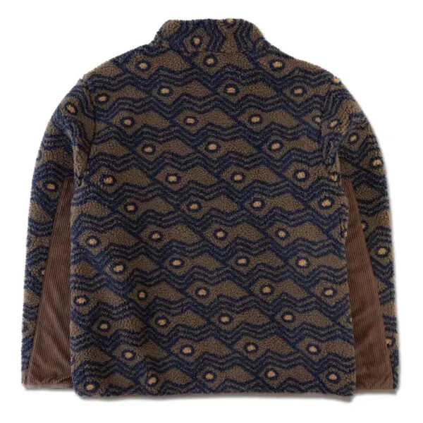 Kavu Wayside Fleece